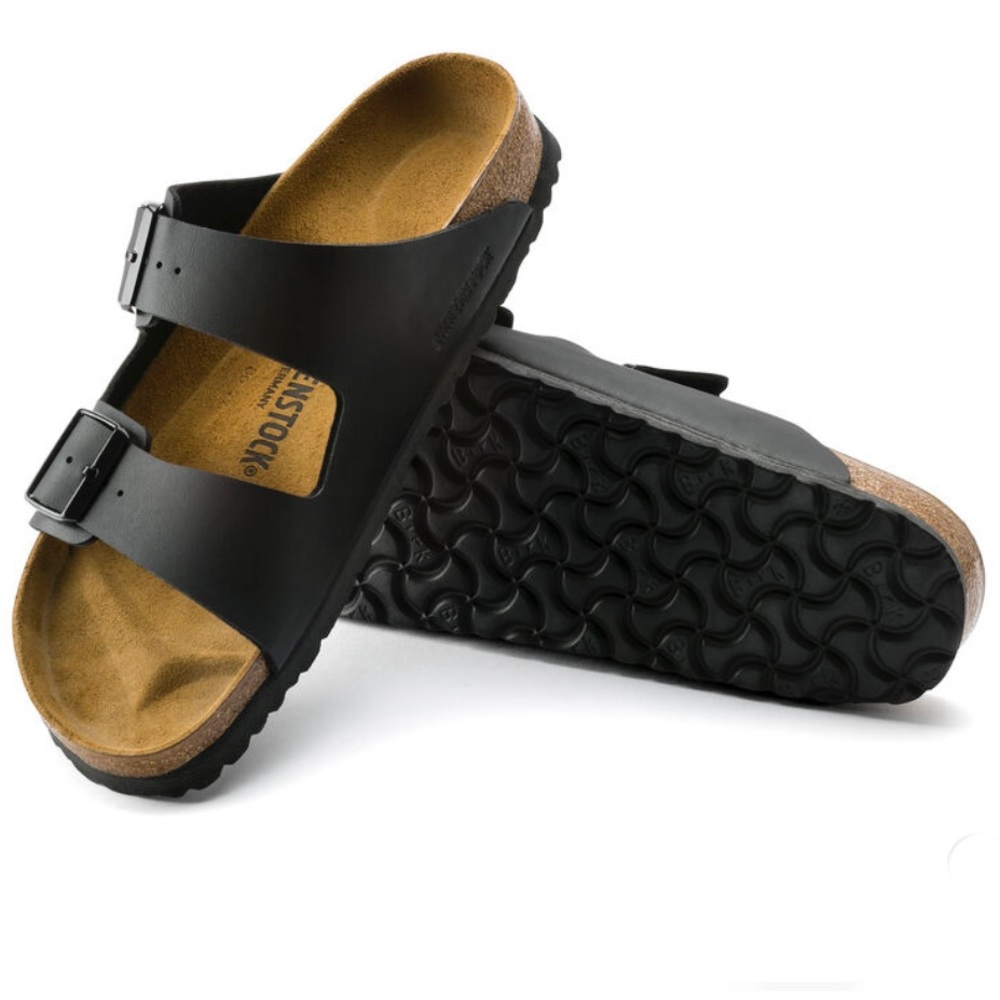 BIRKENSTOCK Arizona Sandals
